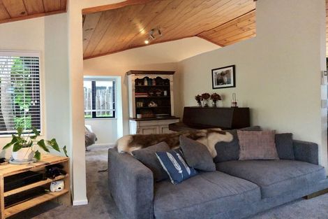 Photo of property in 66 Bell Street, Judea, Tauranga, 3110