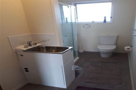 Photo of property in 26b Peer Street, Upper Riccarton, Christchurch, 8041