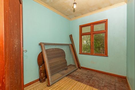 Photo of property in 12 Kensington Road, Marton, 4710