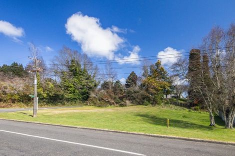 Photo of property in 54 Ward Street, Raetihi, 4632