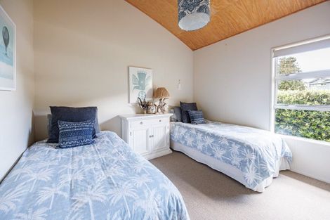 Photo of property in 11 Tangitu Drive, Tangoio, Napier, 4181