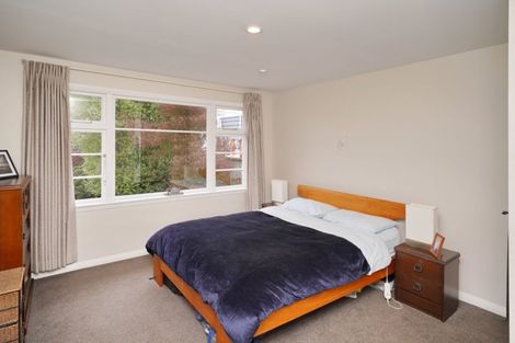 Photo of property in 1/12 Frankleigh Street, Somerfield, Christchurch, 8024