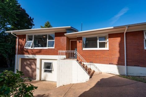 Photo of property in 13 Dawn Rise, Glenview, Hamilton, 3206