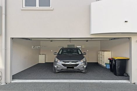 Photo of property in 5/29 Third Avenue, Tauranga, 3110