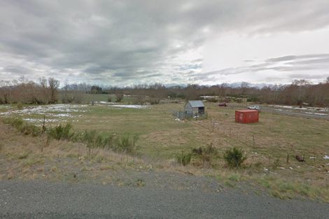 Photo of property in 1 Gilberts Road, Waikari, Hawarden, 7385