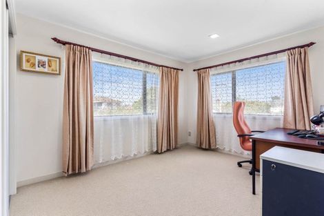 Photo of property in 108a Coronation Road, Papatoetoe, Auckland, 2025