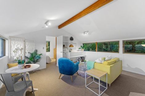 Photo of property in 106 Paetawa Road, Peka Peka, Waikanae, 5391