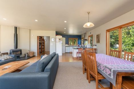 Photo of property in 8 Hill Street, Richmond, 7020