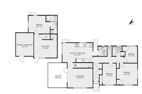 Photo of property in 31 Tauroa Road, Havelock North, 4130