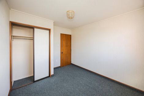 Photo of property in 3 Kia Ora Drive, Oamaru, 9400