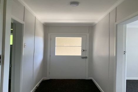 Photo of property in 14 Tummel Street, Glengarry, Invercargill, 9810