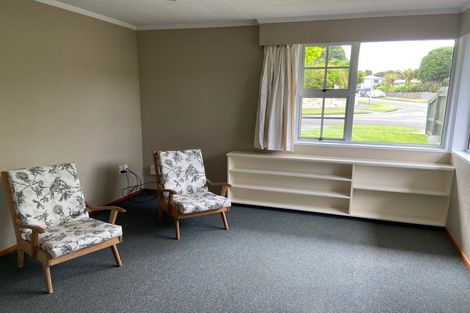 Photo of property in 79a Churchill Avenue, Hokowhitu, Palmerston North, 4410
