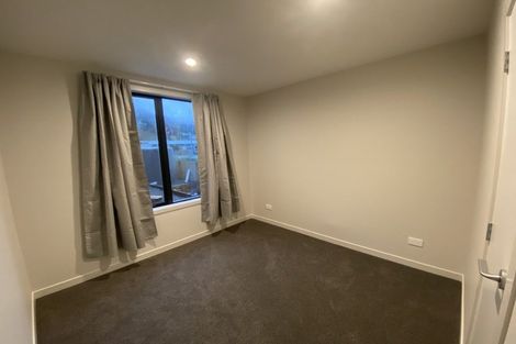 Photo of property in 1a Hill Street, Te Kuiti, 3910