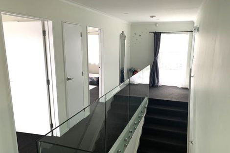 Photo of property in 29 Bukem Place, Favona, Auckland, 2024