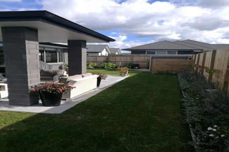 Photo of property in 64 Te Ranga Memorial Drive, Pyes Pa, Tauranga, 3112
