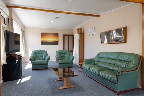 Photo of property in 117 Hospital Road, Witherlea, Blenheim, 7201