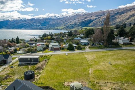 Photo of property in 60 Kent Street, Kingston, Athol, 9793