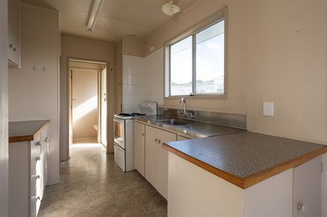 Photo of property in 51 North Road, Kawakawa, 0210