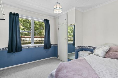 Photo of property in 17 Norfolk Street, Belmont, Lower Hutt, 5010