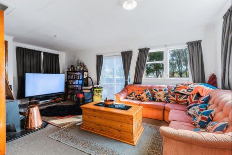 Photo of property in 3 Te Aonini Road, Turangi, 3334