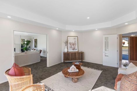 Photo of property in 223 Southfield Drive, Lincoln, 7608