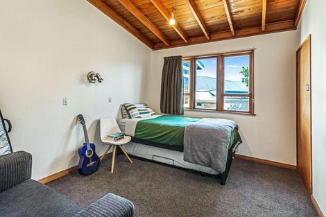 Photo of property in 125 Koromiko Road, Gonville, Whanganui, 4501