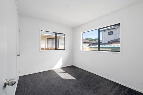 Photo of property in 6a Clark Street, Manurewa, Auckland, 2102