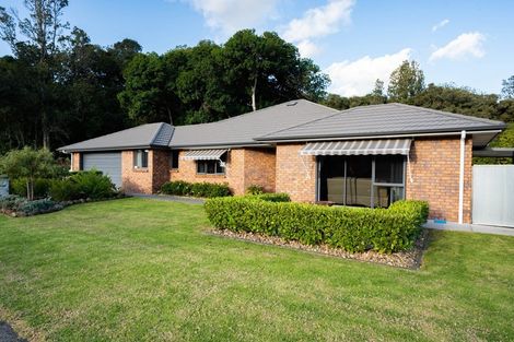 Photo of property in 267 Fairway Drive, Te Kamo, Whangarei, 0112