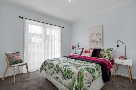 Photo of property in 148a Boundary Road, Blockhouse Bay, Auckland, 0600