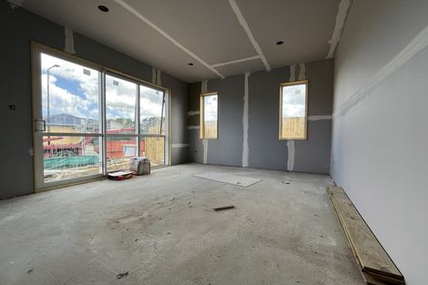 Photo of property in 20 Babina Avenue, Kumeu, 0810