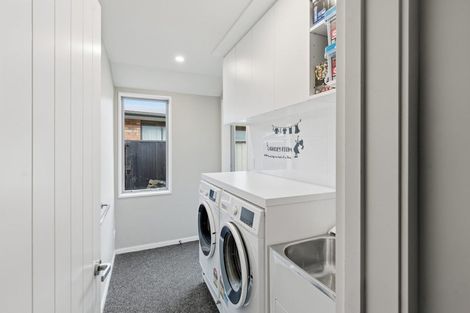 Photo of property in 25 Iraklis Close, Templeton, Christchurch, 8042