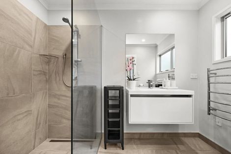 Photo of property in 2/180 Hyderabad Road, Ahuriri, Napier, 4110