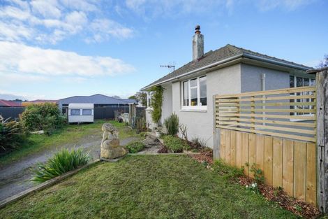 Photo of property in 35 Lithgow Place East, Glengarry, Invercargill, 9810