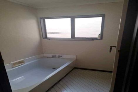 Photo of property in 133 Benmore Avenue, Cloverlea, Palmerston North, 4412