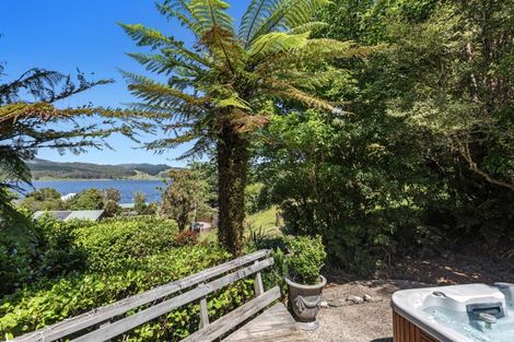 Photo of property in 159 Pongakawa Valley Road, Lake Rotoma, Rotorua, 3074