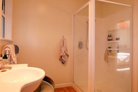 Photo of property in 23b Warrimoo Street, Paraparaumu, 5032
