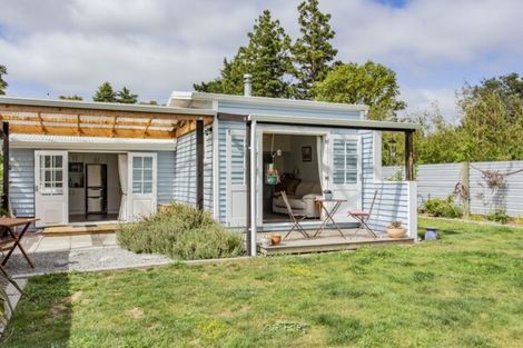 Photo of property in 16 Main Street, Oxford, 7430