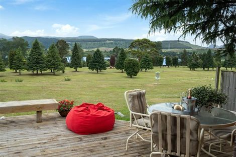 Photo of property in 15 Rewa Street, Mangakino, 3421