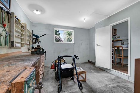 Photo of property in 53a Doralto Road, Frankleigh Park, New Plymouth, 4310