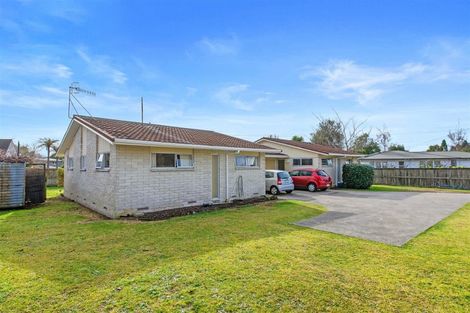 Photo of property in 14b Kiwi Street, Springfield, Rotorua, 3015