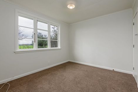 Photo of property in 22 Mckenzie Settlement Road, Kairanga, Palmerston North, 4475