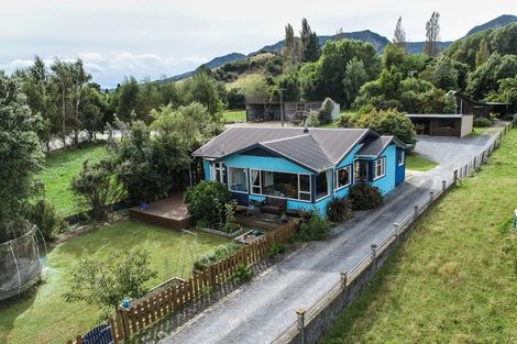 Photo of property in 39 Dodson Road, Takaka, 7183