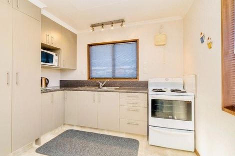 Photo of property in 12b Queens Drive, Saint Kilda, Dunedin, 9012