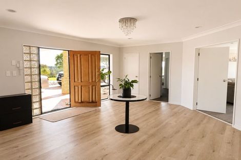 Photo of property in 18 Stewart Road, Rangiriri, Te Kauwhata, 3782