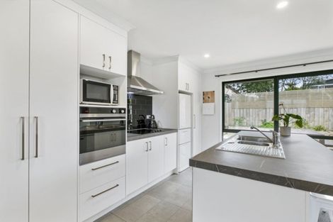 Photo of property in 52 Pamela Christine Road, Patumahoe, Pukekohe, 2679