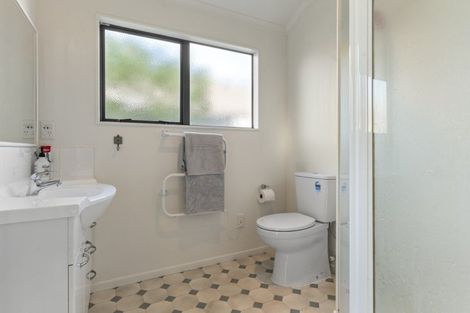 Photo of property in 56 Corinth Grove, Papamoa Beach, Papamoa, 3118