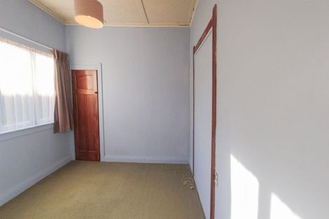 Photo of property in 18 Avon Street, Frankton, Hamilton, 3204