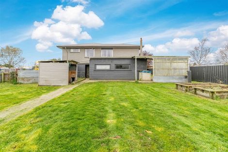 Photo of property in 11 Raglan Street, Wyndham, 9831