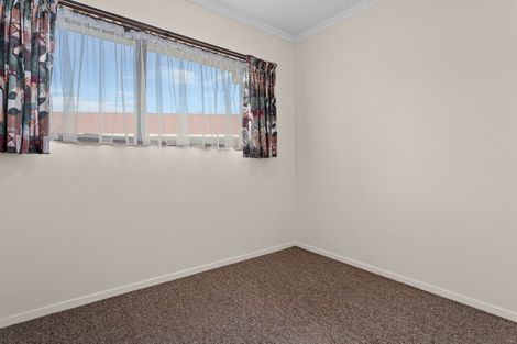 Photo of property in 27a Hukutaia Road, Opotiki, 3122