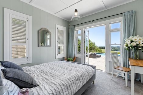 Photo of property in 241 Sharp Road, Warkworth, 0982